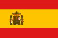 URNES FUNÉRAIRES.