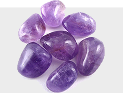 Pierres Précieuses