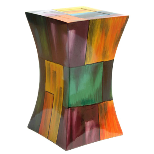 Urnes Funeraires Pour Adultes De Toute Sorte Et Sur Mesure Livraison Globale Urnes Funeraires Bijoux Cendres Commemoratifs Cineraires Animaux France