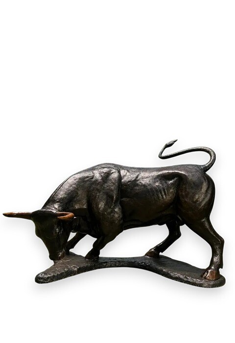 URNES FUNÉRAIRES.