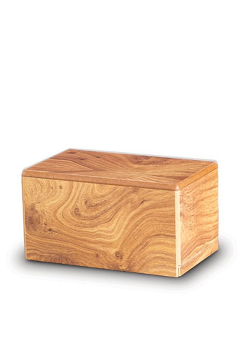 URNES FUNÉRAIRES.