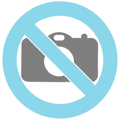 Urne Pour Chat Chat Assis Urnes Funeraires Specialiste Urnes Funeraires Animaux Urnes Funeraires Bijoux Cendres Commemoratifs Cineraires Animaux France