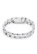 Bracelet porte-cendre - acier inoxydable
