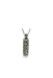 Pendentif funéraire pour cendres