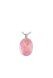 Pendentif funéraire pour cendres