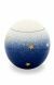 baby urn babyurn babyurnen sterretjes