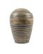 Urne bambou « Roseau »