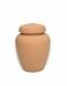 urnen keramiek keramische urnen