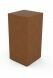 rvs urnen rvs urn