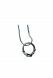 Pendentif funéraire pour cendres