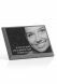 Block photo granit pour gravure au laser