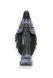 Statue funéraire en bronze façonnée à la main