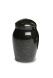 Petite Urne Funéraire en Granit Vase (couleurs sélectionnables)