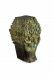 Urne Funéraire en bronze 'Arbre de vie' - Arbre Eternel