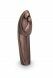 Statue commémorative Marie et enfant – 3D, libre, fixation en bas