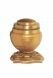 mini urnen brons bronzen mini urn