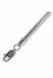 Bracelet de Charme en Argent (16