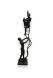 Sculpture commémorative en bronze « The Journey Beyond » - disponibilité limitée