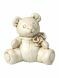 Urne enfants nounours