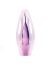 Mini-urne en verre cristal « Spirit » goutte
