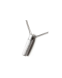 Pendentif pour cendres « Cylindre » argent (925)