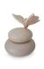 baby urn babyurn babyurnen sterretjes
