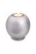 Boheems kristal glazen mini urn