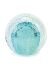 Mini-urne en verre cristal « Stardust »