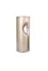 Boheems kristal glazen mini urn