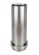 Vase funéraire en inox