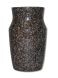Vase tombe / columbarium en Granit