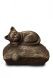 Urne-animal