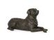 Urne pour chien « Labrador-Retriever »