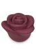 Mini-Urne rose « Rouge »