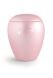 Urne-animal « Ceur Swarovski » (couleurs et dimensions différentes)
