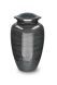Urne pour cendres « Elegance » aspect bois