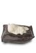 Urne-chien « Chien dormant »