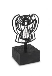 3D statue commémorative 'Ange'
