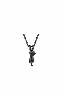 Pendentif funéraire pour cendres