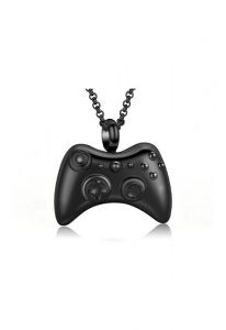 Pendentif funéraire pour cendres