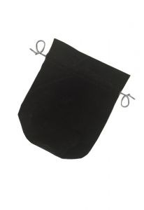 Sac de Cendres en Tissu 2.5 L / 3.5 L / 7 L