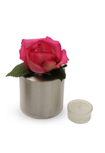 Mini-urne Vase de fleurs