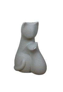 Urne-chat