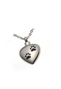 Pendentif funéraire pour cendres