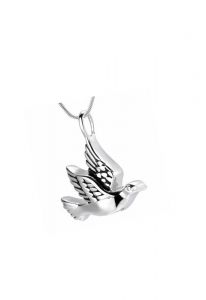 Pendentif funéraire pour cendres