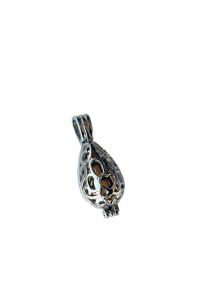 Pendentif funéraire pour cendres