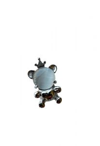 Pendentif funéraire pour cendres