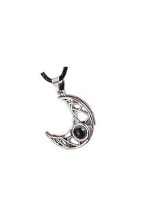 Pendentif funéraire pour cendres