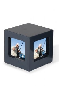 Mini-urne cadre photo