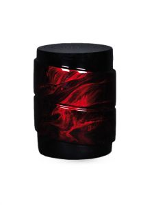Urne funéraire fibre de verre